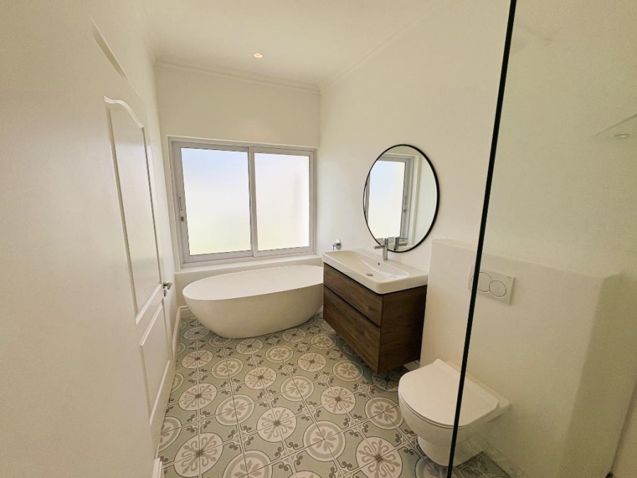 5 Bedroom Property for Sale in Cutty Sark Western Cape